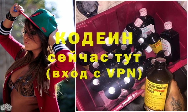 не бодяженный Надым