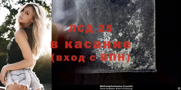 прущие крисы Нефтекумск