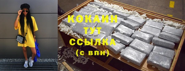 не бодяженный Надым