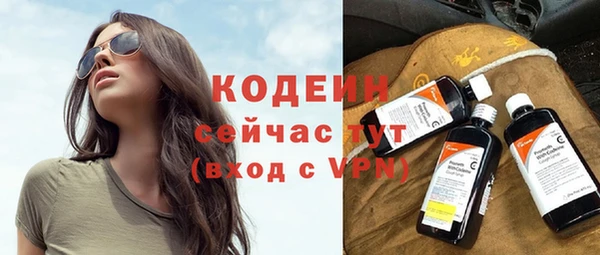 первитин Нея
