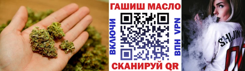 Дистиллят ТГК вейп с тгк площадка телеграм Малая Вишера что такое наркотик