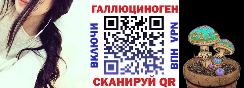 Галлюциногенные грибы мухоморы  Малая Вишера 