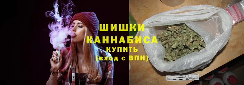 купить наркотик  Малая Вишера  Марихуана SATIVA & INDICA 